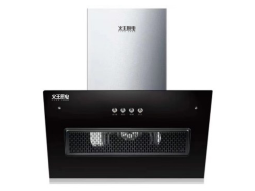 CX26