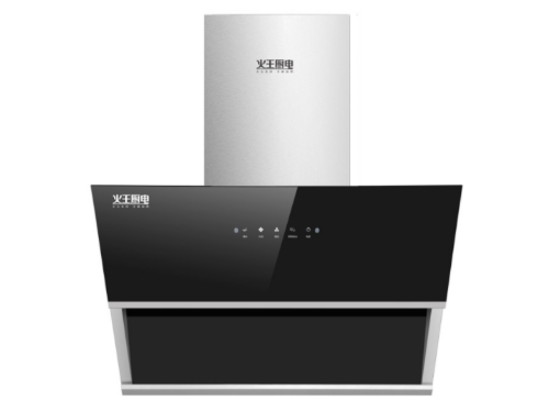 CX28