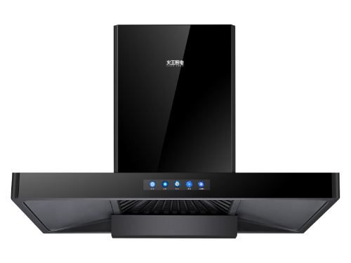 DX51