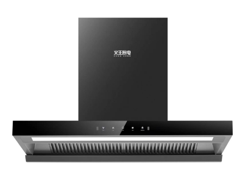 T02