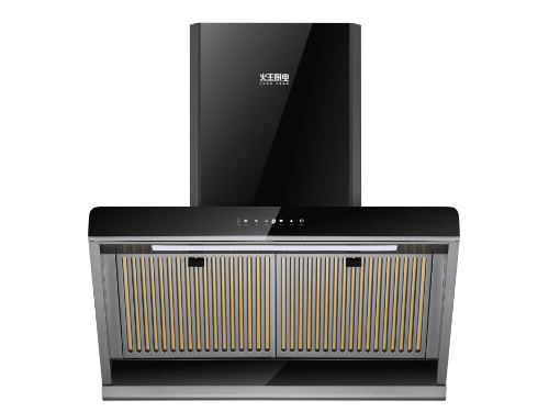CX36