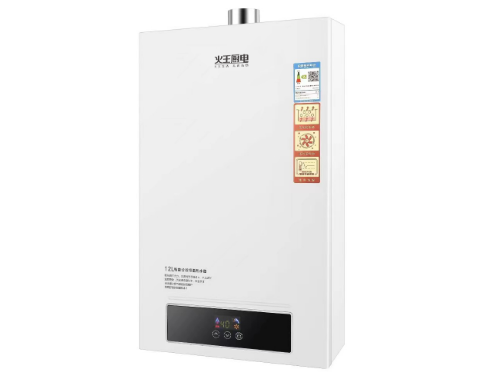 HW21 12L