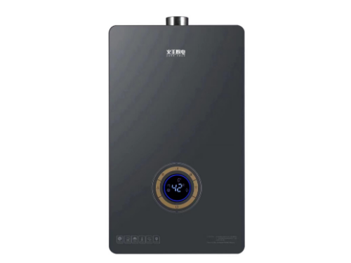 HW23 12L