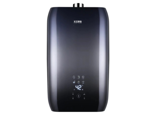 HW29 16L