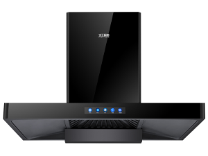 DX51