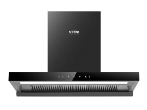T02