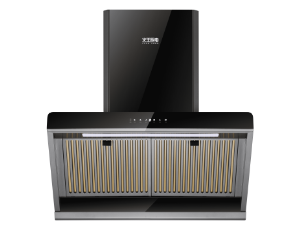 CX36