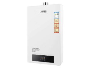 HW21 12L