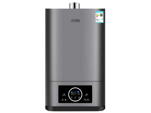 HW22 12L