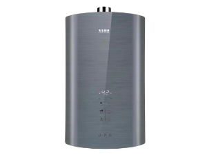 HW30 13L
