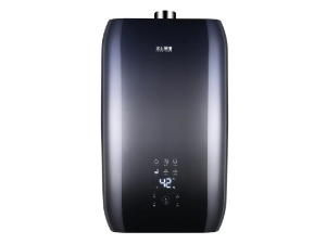 HW29 16L